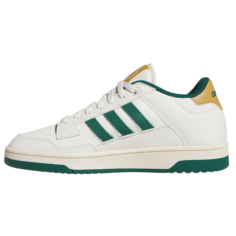 Scarpe uomo Rapid Court Low