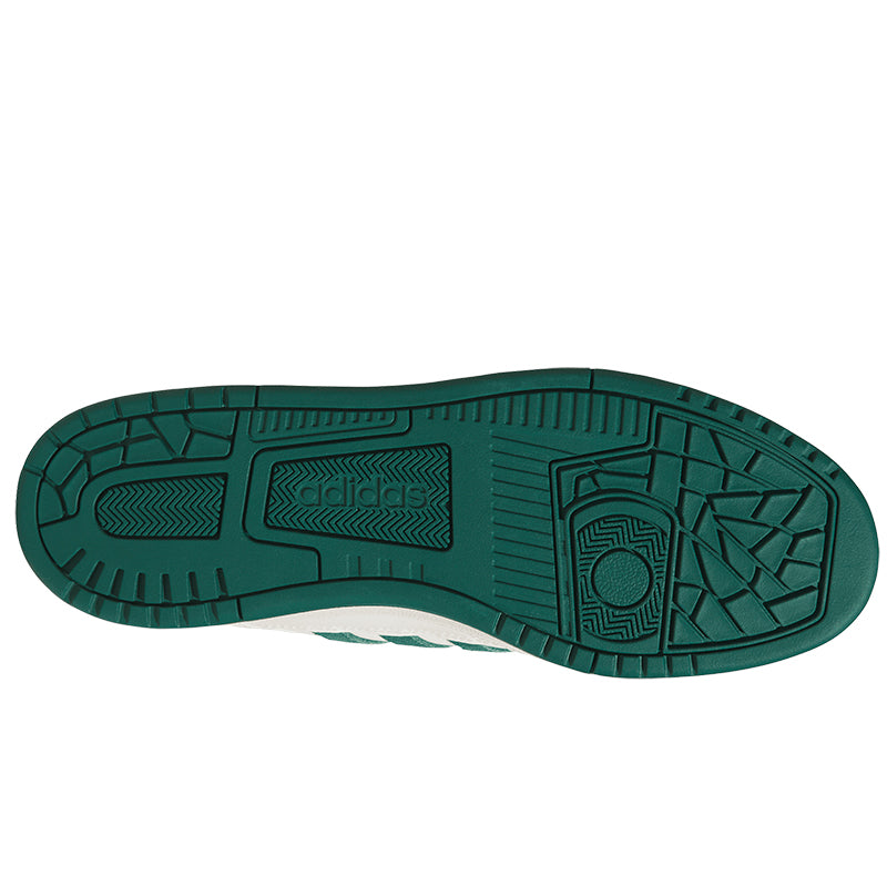 Scarpe uomo Rapid Court Low