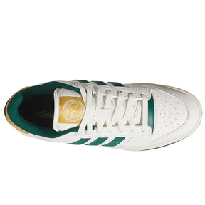 Scarpe uomo Rapid Court Low