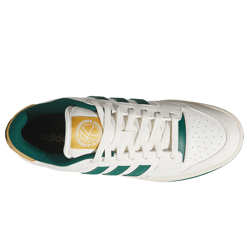 Scarpe uomo Rapid Court Low