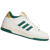 Scarpe uomo Rapid Court Low
