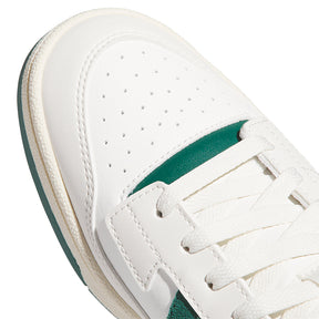 Scarpe uomo Rapid Court Low