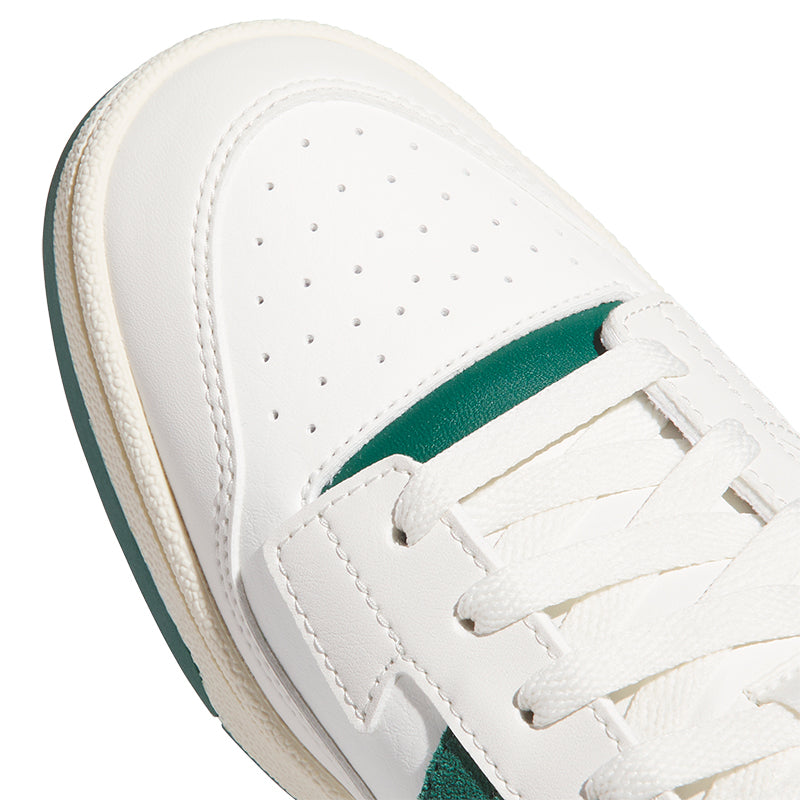 Scarpe uomo Rapid Court Low