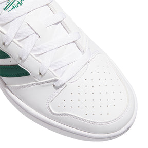 Scarpe uomo Hoops Classic