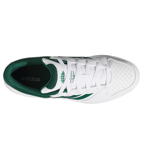 Scarpe uomo Hoops Classic