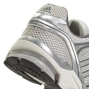 Scarpe uomo Spiritain 2000