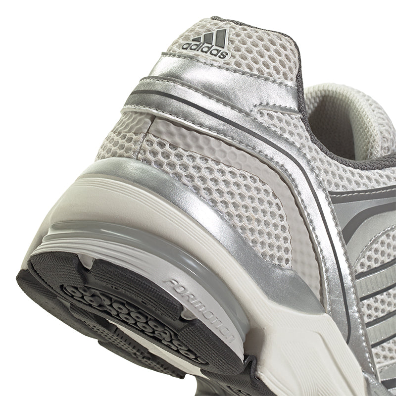 Scarpe uomo Spiritain 2000