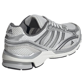 Scarpe uomo Spiritain 2000