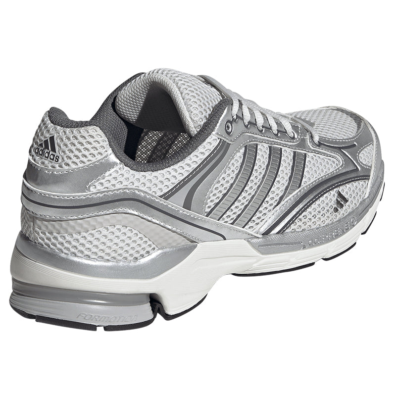 Scarpe uomo Spiritain 2000