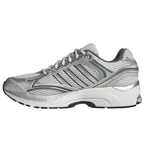 Scarpe uomo Spiritain 2000