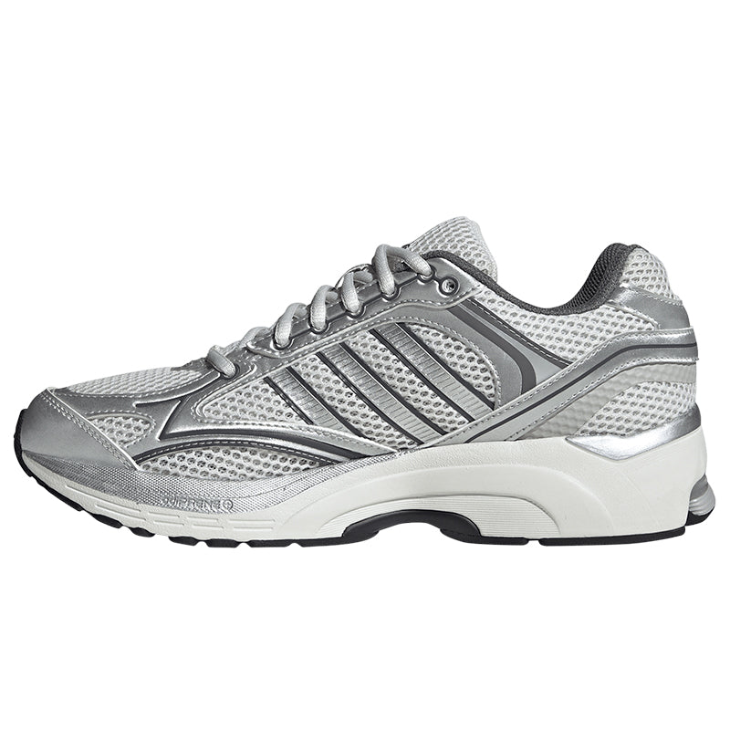 Scarpe uomo Spiritain 2000