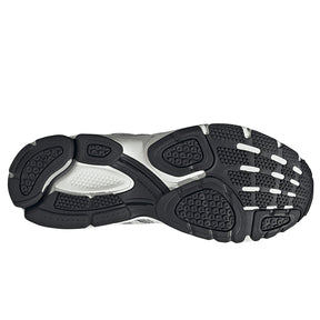 Scarpe uomo Spiritain 2000