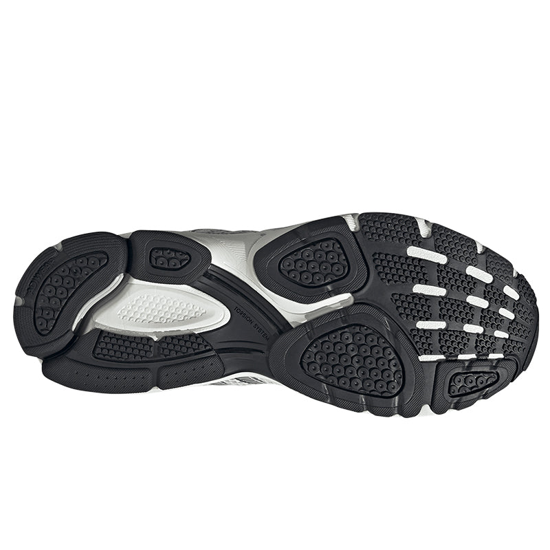 Scarpe uomo Spiritain 2000