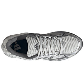 Scarpe uomo Spiritain 2000