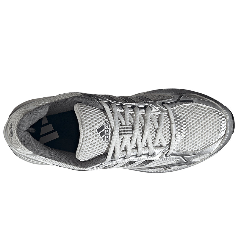Scarpe uomo Spiritain 2000
