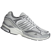 Scarpe uomo Spiritain 2000