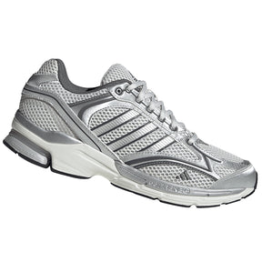 Scarpe uomo Spiritain 2000