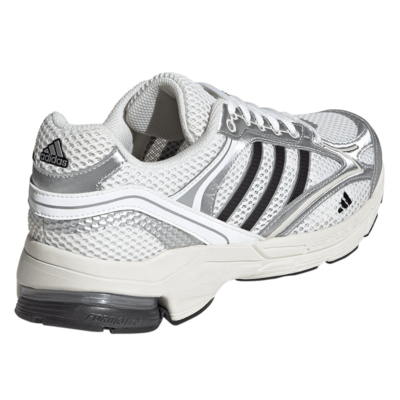 Scarpe uomo Spiritain 2000
