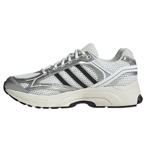 Scarpe uomo Spiritain 2000