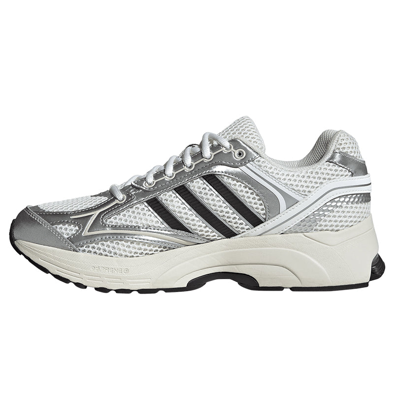 Scarpe uomo Spiritain 2000