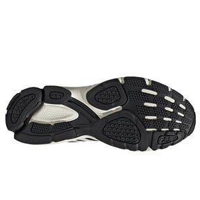 Scarpe uomo Spiritain 2000
