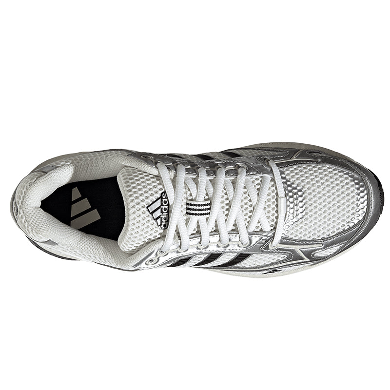 Scarpe uomo Spiritain 2000