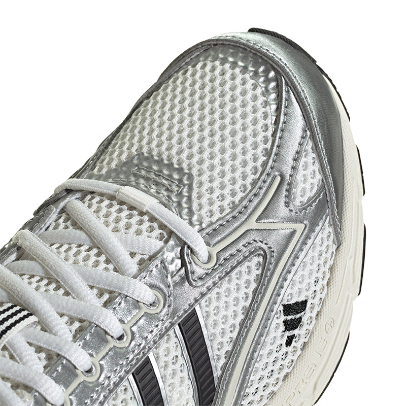 Scarpe uomo Spiritain 2000