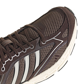 Scarpe uomo Spiritain 2000