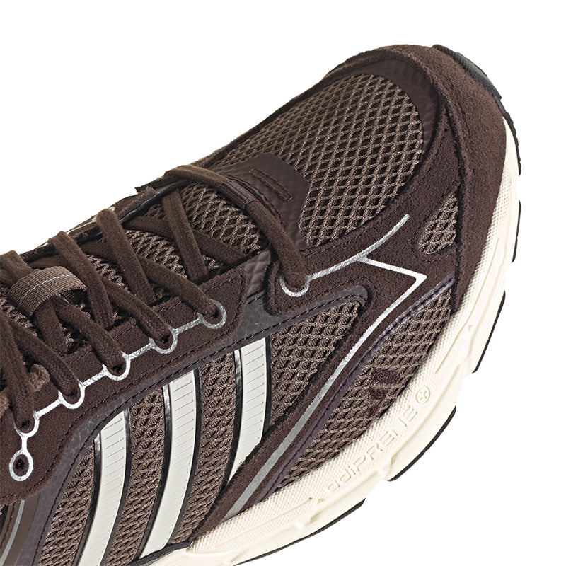 Scarpe uomo Spiritain 2000