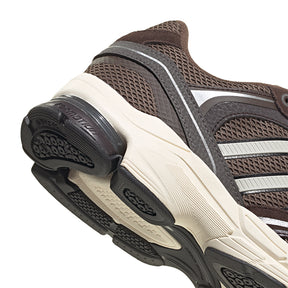 Scarpe uomo Spiritain 2000