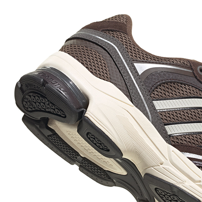 Scarpe uomo Spiritain 2000