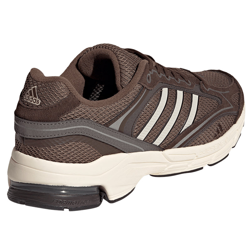 Scarpe uomo Spiritain 2000