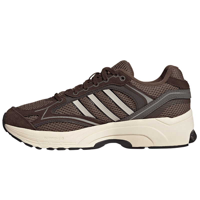 Scarpe uomo Spiritain 2000
