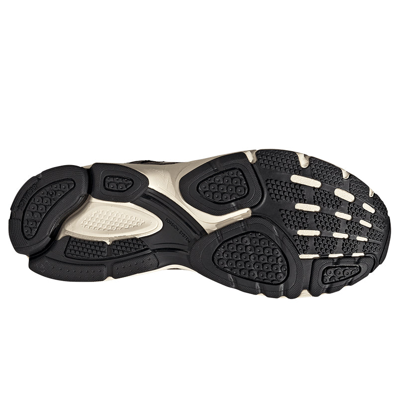 Scarpe uomo Spiritain 2000