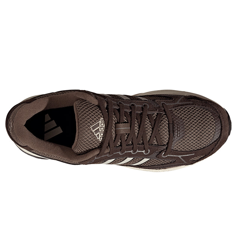 Scarpe uomo Spiritain 2000