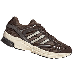 Scarpe uomo Spiritain 2000
