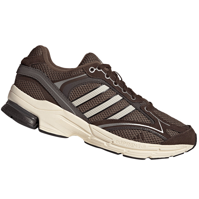 Scarpe uomo Spiritain 2000