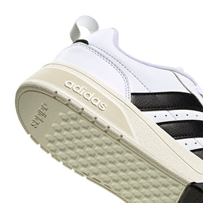 Scarpe uomo Courtwave