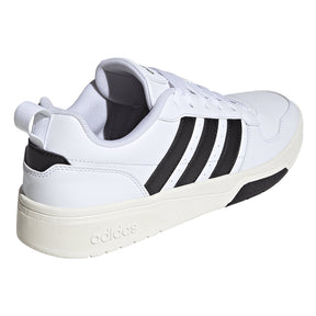Scarpe uomo Courtwave