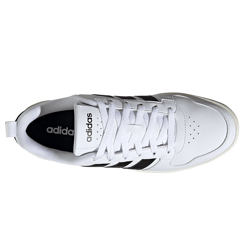 Scarpe uomo Courtwave