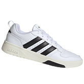 Scarpe uomo Courtwave