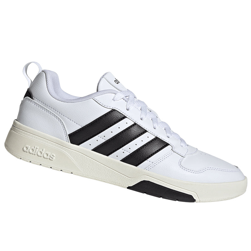 Scarpe uomo Courtwave