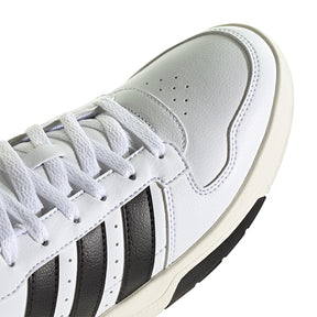 Scarpe uomo Courtwave