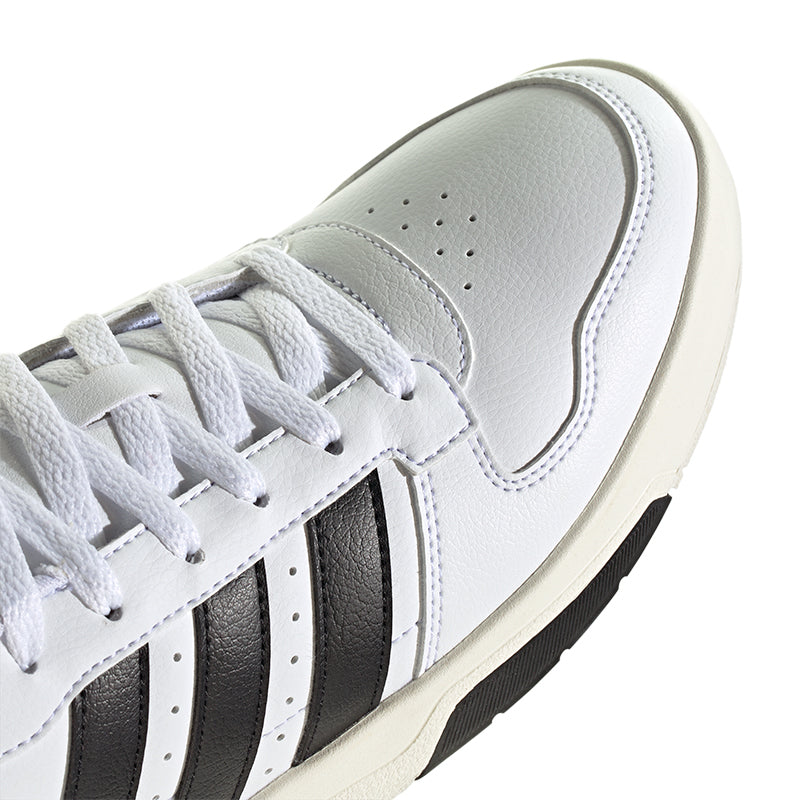 Scarpe uomo Courtwave