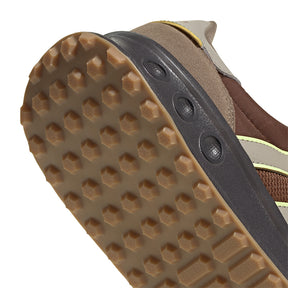 Scarpe uomo Run 84