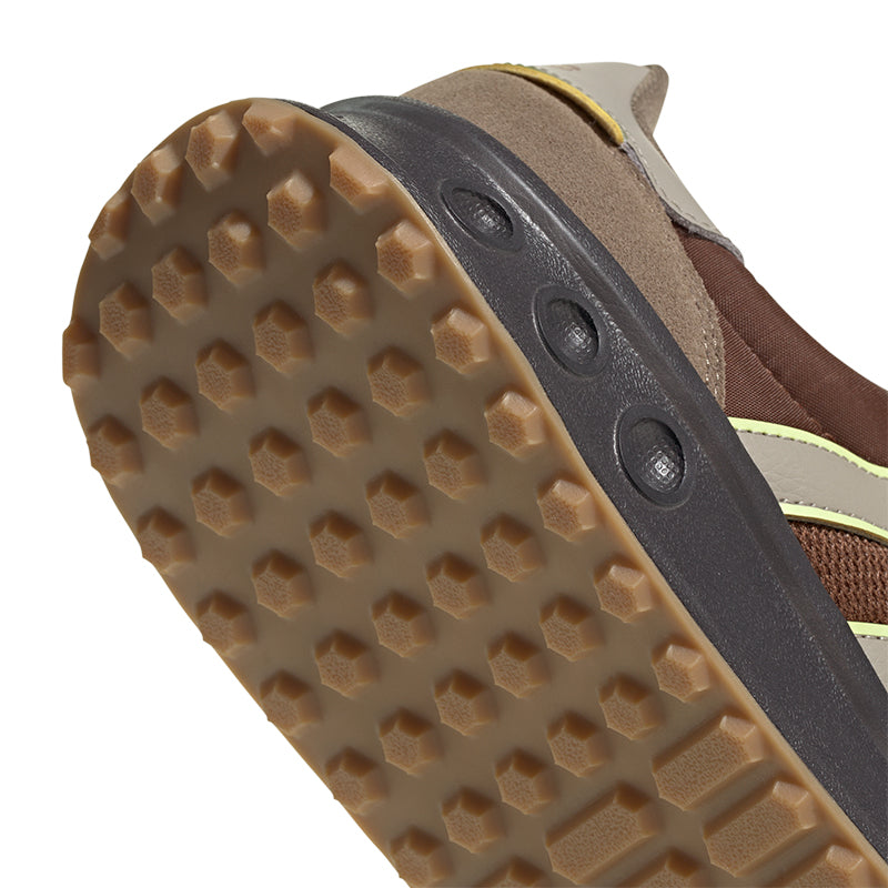 Scarpe uomo Run 84
