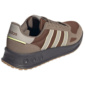 Scarpe uomo Run 84