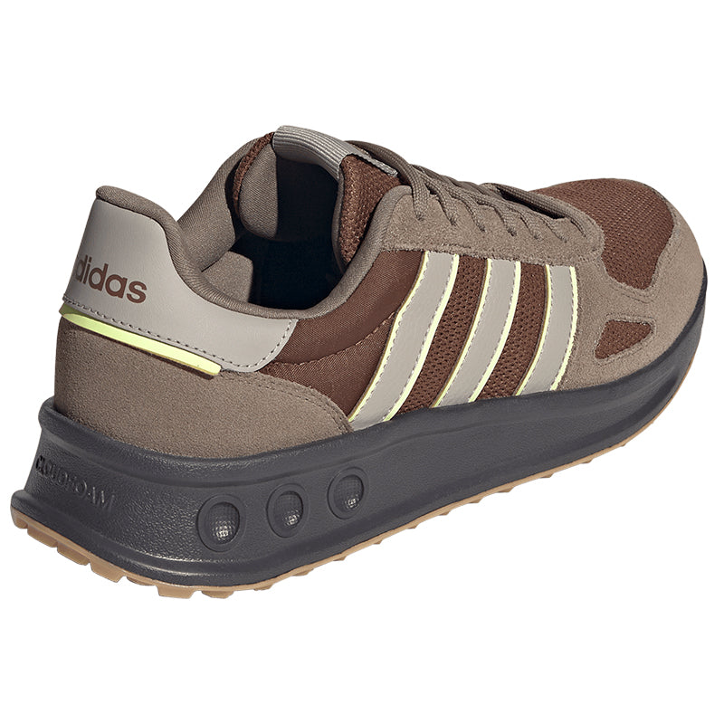 Scarpe uomo Run 84