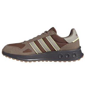Scarpe uomo Run 84