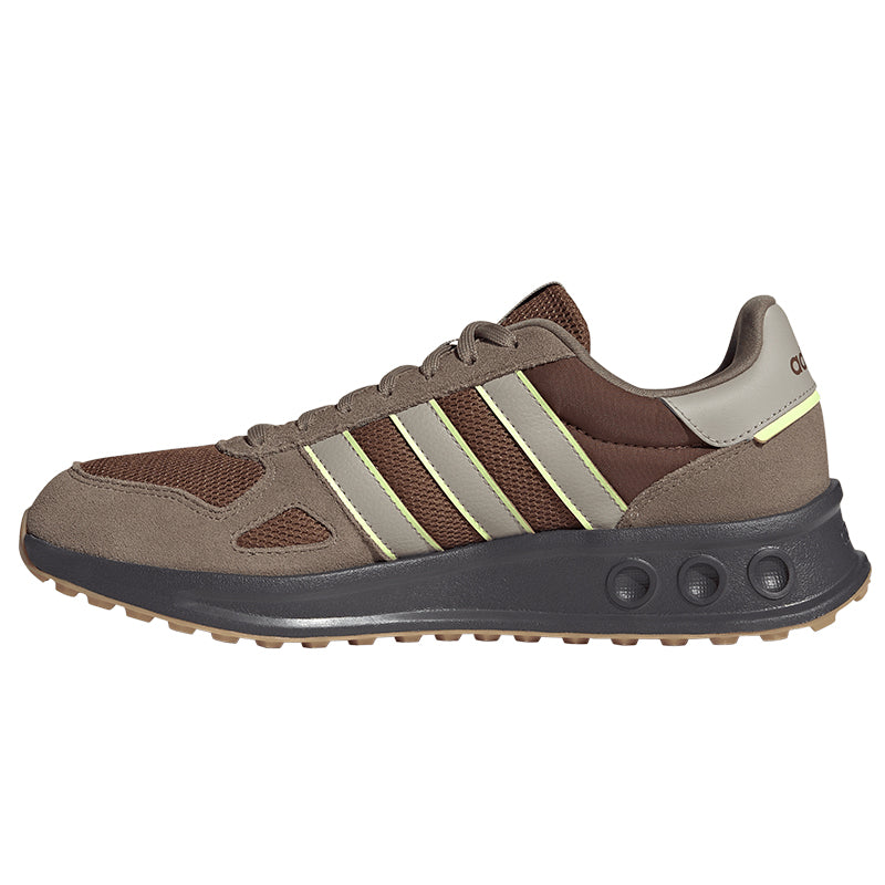 Scarpe uomo Run 84